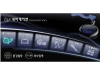지니몰7(JN) | 만도마이스터, 지니SF 탑재 내비게이션 'Ni-7' 출시