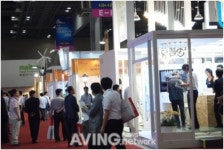 국내 최대규모 제 9회 '국제 LED EXPO&OLED EXPO 2011' 6월 개최
