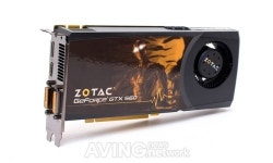 블로우코리아 (BLOWKOREA) | 조텍코리아, '지포스 GTX560 지식스 1GB 블로우팬' 출시기념 마우스패드 증정