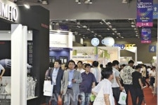 국내외 LED 선두기업 '국제 LED EXPO & OLED EXPO' 대거 참가