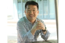 한국커피협회사 | 한국커피협회 이상규 부회장, 신년 인터뷰서 국내 커피산업 발전방향 밝혀