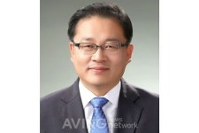 조앤손스뷰티화장품 | 세계뷰티화장품협회 창립식 열려, 뷰티 화장품 기업과 소상공인 미용인들의 해외진출 교두보 마련
