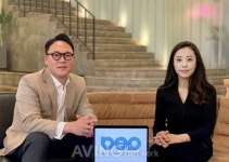 지담아이피파트너스 | 태양광 IPP 플랫폼 '브라이트에너지파트너스', 국제그린에너지엑스포 2021 공식 후원