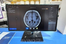 인그래디언트, BIO KOREA 2022서 의료영상 라벨링 소프트웨어 'MediLabel' 소개해... "의료 라벨링 기술 선도하겠다!"
