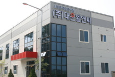 대운씨엔씨 | 빛공해 방지 LED전문 조달기업 '대운엘앤씨', "친환경·고효율 기술력으로 혁신가치 창출한다!"