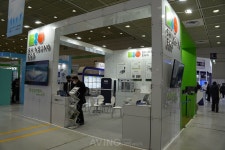 신성이엔지, AIR FAIR 2022서 산업환경 개선 솔루션 제시... "첨단 청정 환경 만드는 토털 솔루션 제공하겠다!"