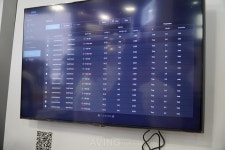 씨앤씨솔루션구내식당 | 씨앤에이아이, CES 2023서 합성데이터 솔루션 알린다... "비전 AI 분야 아울러 다양한 솔루션 개발할 것!"