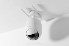 파이미디어랩, CES 2024서 안전한 작업환경 위한 'CAI location' 소개한다... "AI 기반 위치측정 기술 분야서 선도적 입지 구축할 것"