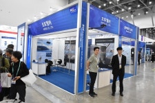 엘엔오토 | 오토엘, FIX 2024서 'G192 라이다' 전시해... "192개 채널로 구현되는 고해상도 이미징!"