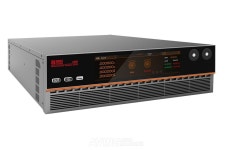 레드, 2025 국제 전기전력 전시회서 ActionPower社 전력 테스트 및 에너지 변환 기술 소개 나선다