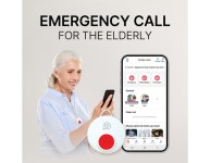 애스크밀리언스, Reha·Homecare 2025서 비상 알림 기기 'FamCare' 소개 나선다... "복지 현장과 일상생활 연결하는 혁신 이어갈 것"