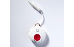 애스크밀리언스, Reha·Homecare 2025서 비상 알림 기기 'FamCare' 소개 나선다... "복지 현장과 일상생활 연결하는 혁신 이어갈 것"