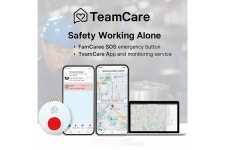 애스크밀리언스, KISS 2025서 종합 안전 솔루션 소개 나선다... "가정·근로 현장·모빌리티 영역까지 24/7 보호체계 제공"