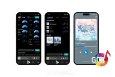 케이저, CES 2026서 저작권 특화 콘텐츠 플랫폼 'JIGPU' 소개 나선다... "장르성분조합(GCC) 검색 엔진 탑재"