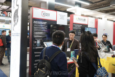 케이저, CES 2026서 크리에이터용 음악 콘텐츠 플랫폼 'JIGPU' 알려... "최대 콘텐츠 시장 미국 사업 본격화"