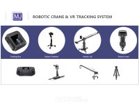 (주)티에이테크인터내셔널(TA Tech International Co., Ltd.) | 사운드폭스인터내셔널, KOBA 2026서 VP 방송솔루션 'QIMERA·HECOOS XR' 공개... "방송 자동화 해법"