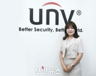 유니메디전국지사 | 유키 공 유니뷰코리아 지사장 “소비자와 파트너의 요구에 최적화된 솔루션 제공”