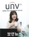 유니메디전국지사 | 유키 공 유니뷰코리아 지사장 “소비자와 파트너의 요구에 최적화된 솔루션 제공”