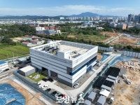 워너비데이터광주북구센터 | 광주광역시, 세계 수준 국가인공지능데이터센터 서비스 개시