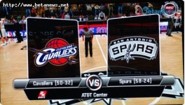 더욱 리얼한 NBA 농구를 즐기자. 2K 스포츠 NBA 2K8