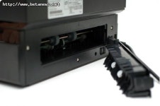 디비코아주식회사 | 못생긴 복합기는 가라, 복합기의 귀공자 삼성 SCX-4501K
