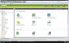 ‘컴팩트’ 사이즈로 거듭난 네트워크 스토리지, 큐냅 TS-210 터보