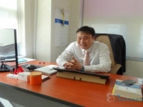 “제품 자체로 인정받는 브랜드 만들 것” 에스제이컴 박상진 대표