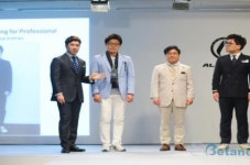제이더블류오토모티브컨설팅 | 한국지엠, 알페온 고객 초청해 맞춤 스타일 컨설팅 제공