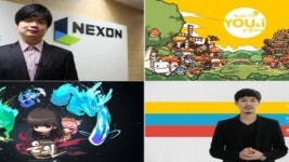 메이플스토리, 대규모 업데이트 ‘유앤아이’ 영상 공개