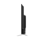4K UHD 49인치 TV , 알파스캔 'A4900UHD'