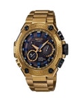 지코스모롯데전주점 | 지코스모, MR-G 탄생 20주년 기념…전 세계 300개 한정판 G-SHOCK 공개