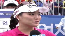 이인유통이소연 | 유소연 아버지, 고의 납세회피 알려진 경위보니…