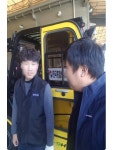 고수의운전면허용성물류 | 한국종합로지스,지입차 일대일 운전교육 프로그램 운영…"지입 전문성 강화"