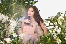 폴스부띠끄, 리얼 레더라인 ‘블랙 라벨’ 런칭