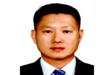 화인주식회사, ‘100만불 수출탑’ 수상