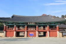 법인두레마을김제전통 | 김제시, 향교체험을 겸한'전통 예절교육' 실시
