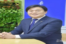 제이제이케터링서울대학교치과병원 | 시흥시, 서울대학교-서울대학교 치과병원 협약 체결