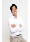 로빈후드 플레인, 판매자를 위한 마켓 리서치 플랫폼의 시대 연다