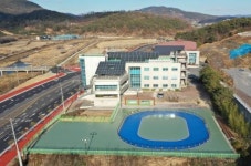 거북이롤러장휴게실 | 순창군, 야외 롤러스케이트장 내년 상반기 개장