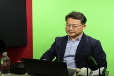 한국민간위탁경영연구소, '협동조합 활성화 전략' 교육