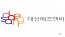 DSF&B(디에스에프앤비) | 대상에프앤비, 디저트 카페 '디에스랩' 프랜차이즈 사업 시작?