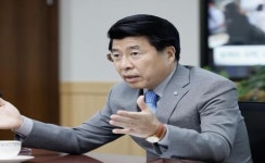 세무법인로엘송파 | 송파구, '4700명 고민 해결사' 무료 세무상담...주민 호응 빛났다