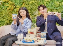 다원푸드빙과 | 롯데웰푸드, 무설탕 디저트 '제로' 빙과 4종 새로 출시