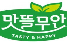 무안군 온라인 쇼핑몰 ‘맛뜰무안몰’, 5개월 만에 가입자 1만 명 돌파