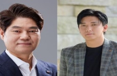 주식회사 지에스네트웍스 신제주지점(4) | CJ, '2025 정기임원인사' 단행...'안정 속 쇄신'에 초점