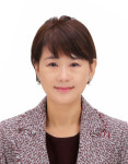 솔로몬경영개발원주 | 전남개발공사, 에너지본부 신설…조직 확대·능력 중심 인사 단행