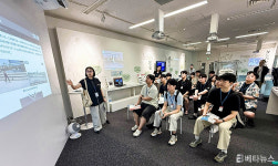 영진종합자동차정비유 | 영진전문대, 해외취업연수사업 선정…일본 취업 연수과정 운영 확대