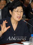 서울장애인자립생활지원협회휴먼네트워크사 | 전재희 장관 “장애인 휴먼뉴딜 추진”