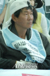 선유3구마을공동체 | “함께 사는 공동체 마을을 꿈꾸며”