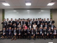 주식회사 에듀마크 대전지사 | 삼성모바일디스플레이, 장애인 42명 입사
